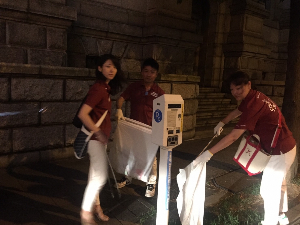 170722サマコン1日目_70